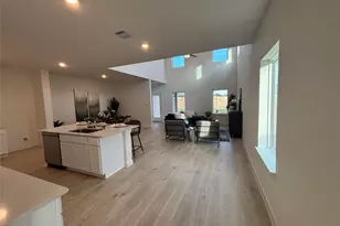 4315 Windsor Frst Ct, Fulshear, TX 77441 - Photo 18