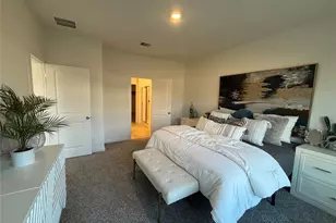 4315 Windsor Frst Ct, Fulshear, TX 77441 - Photo 14