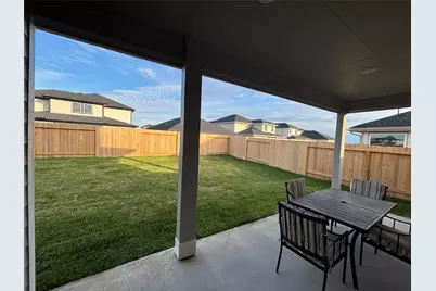 4315 Windsor Forest Court, Fulshear, TX 77441 - Photo 34