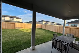 4315 Windsor Frst Ct, Fulshear, TX 77441 - Photo 34