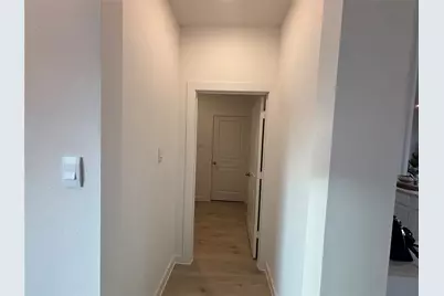 4315 Windsor Forest Court, Fulshear, TX 77441 - Photo 20