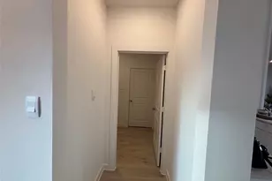 4315 Windsor Frst Ct, Fulshear, TX 77441 - Photo 20