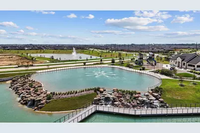 4315 Windsor Forest Court, Fulshear, TX 77441 - Photo 40