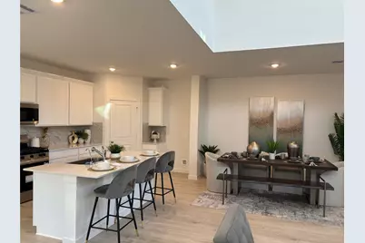 4315 Windsor Forest Court, Fulshear, TX 77441 - Photo 10