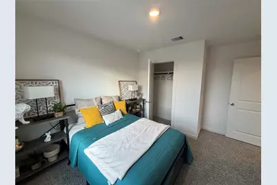 4315 Windsor Forest Court, Fulshear, TX 77441 - Photo 26