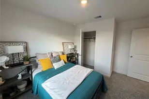 4315 Windsor Frst Ct, Fulshear, TX 77441 - Photo 26