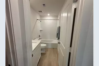 4315 Windsor Forest Court, Fulshear, TX 77441 - Photo 32