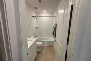 4315 Windsor Frst Ct, Fulshear, TX 77441 - Photo 32