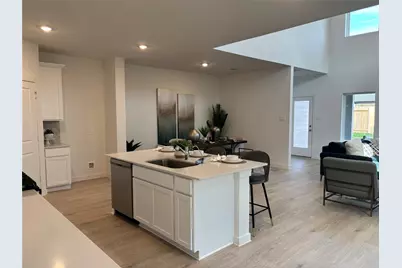 4315 Windsor Forest Court, Fulshear, TX 77441 - Photo 8