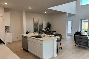 4315 Windsor Frst Ct, Fulshear, TX 77441 - Photo 8