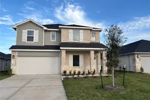 4315 Windsor Frst Ct, Fulshear, TX 77441 - Photo 1