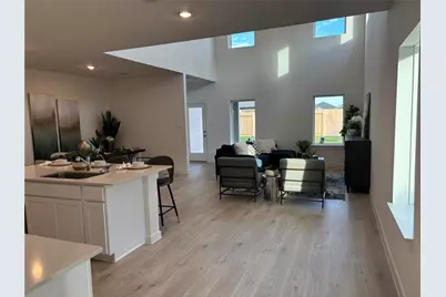 4315 Windsor Forest Court, Fulshear, TX 77441 - Photo 8