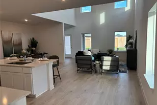 4315 Windsor Frst Ct, Fulshear, TX 77441 - Photo 8