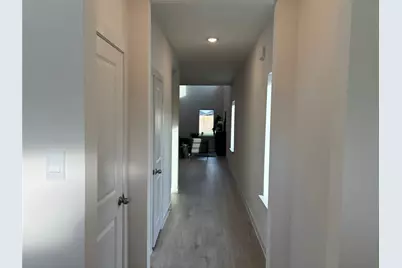 4315 Windsor Forest Court, Fulshear, TX 77441 - Photo 6