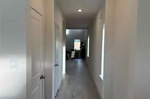 4315 Windsor Frst Ct, Fulshear, TX 77441 - Photo 6