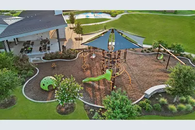 4315 Windsor Forest Court, Fulshear, TX 77441 - Photo 50