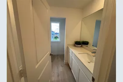 4315 Windsor Forest Court, Fulshear, TX 77441 - Photo 22