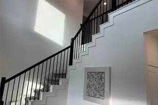 4315 Windsor Frst Ct, Fulshear, TX 77441 - Photo 6