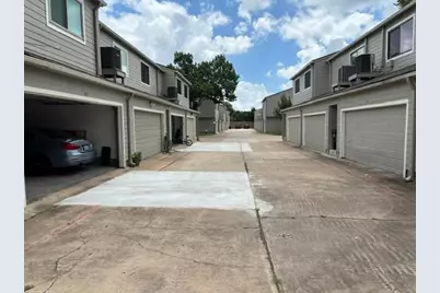 2379 Briarwest Boulevard #98, Houston, TX 77077 - Photo 32