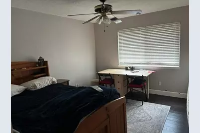 2379 Briarwest Boulevard #98, Houston, TX 77077 - Photo 6