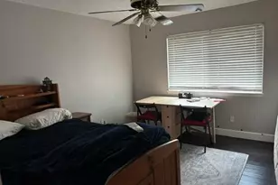 2379 Briarwest Blvd, Houston, TX 77077 - Photo 6