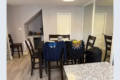 2379 Briarwest Boulevard #98, Houston, TX 77077 - Photo 8