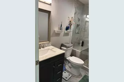 2379 Briarwest Boulevard #98, Houston, TX 77077 - Photo 26