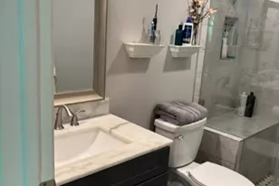 2379 Briarwest Blvd, Houston, TX 77077 - Photo 26