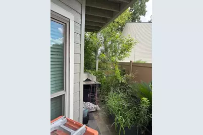 2379 Briarwest Boulevard #98, Houston, TX 77077 - Photo 22