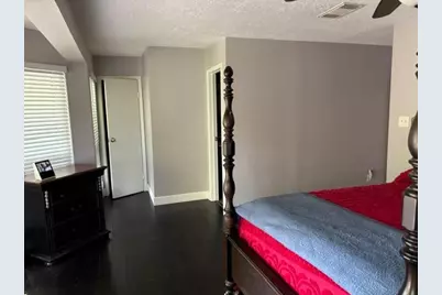 2379 Briarwest Boulevard #98, Houston, TX 77077 - Photo 28
