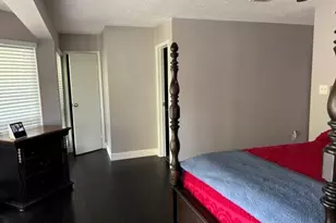 2379 Briarwest Blvd, Houston, TX 77077 - Photo 28