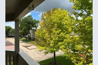 2379 Briarwest Boulevard #98, Houston, TX 77077 - Photo 34