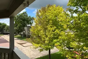 2379 Briarwest Blvd, Houston, TX 77077 - Photo 34