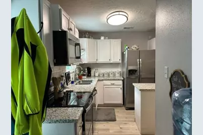 2379 Briarwest Boulevard #98, Houston, TX 77077 - Photo 14