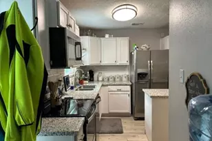 2379 Briarwest Blvd, Houston, TX 77077 - Photo 14