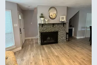 2379 Briarwest Boulevard #98, Houston, TX 77077 - Photo 10