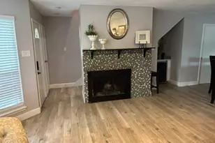 2379 Briarwest Blvd, Houston, TX 77077 - Photo 10