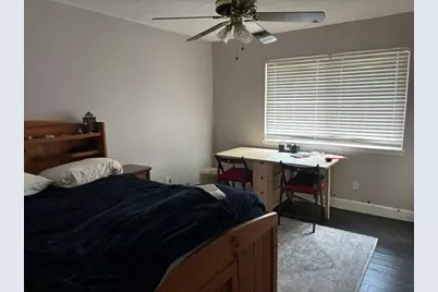 2379 Briarwest Boulevard #98, Houston, TX 77077 - Photo 16