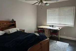 2379 Briarwest Blvd, Houston, TX 77077 - Photo 16