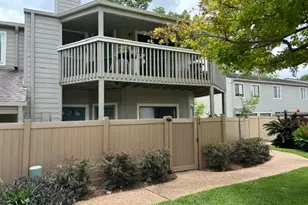 2379 Briarwest Blvd, Houston, TX 77077 - Photo 1
