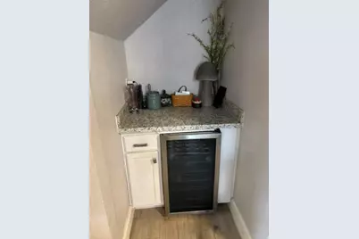 2379 Briarwest Boulevard #98, Houston, TX 77077 - Photo 36