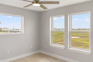 230 Bay Ave, Surfside Beach, TX 77541 - Photo 26