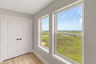 230 Bay Ave, Surfside Beach, TX 77541 - Photo 22