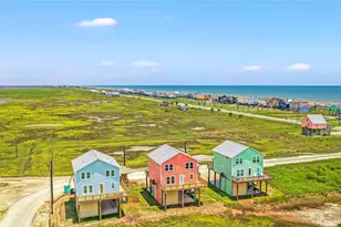 230 Bay Ave, Surfside Beach, TX 77541 - Photo 30