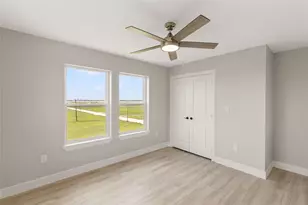 230 Bay Ave, Surfside Beach, TX 77541 - Photo 28