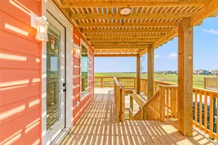 230 Bay Ave, Surfside Beach, TX 77541 - Photo 2
