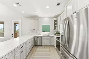 230 Bay Ave, Surfside Beach, TX 77541 - Photo 16