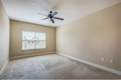 2203 Dorrington Street #309, Houston, TX 77030 - Photo 20