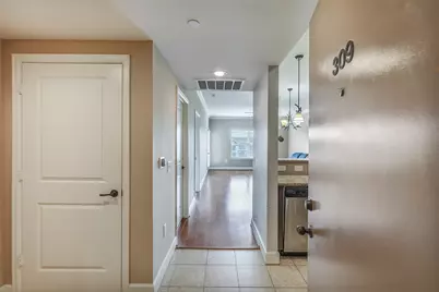 2203 Dorrington Street #309, Houston, TX 77030 - Photo 6
