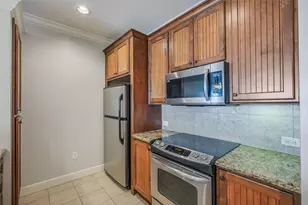 2203 Dorrington St, Houston, TX 77030 - Photo 16